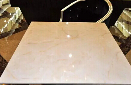 深圳辦公室裝修時，如何合理的挑選瓷磚？