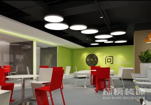 辦公室裝修風水，擺放哪些物品會聚財？