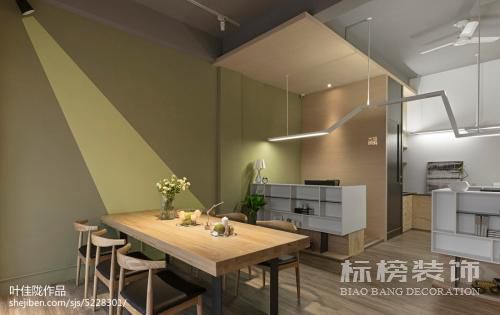 辦公室設(shè)計時應(yīng)該要注意哪些問題?