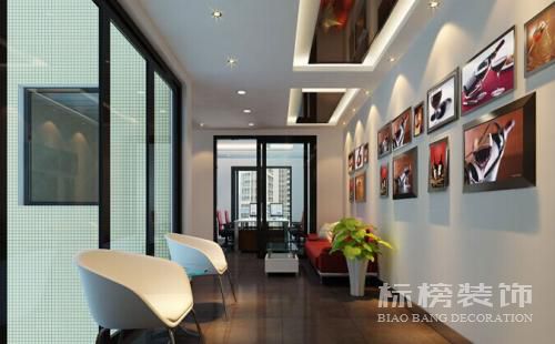 一般裝修辦公室是怎么收費的?