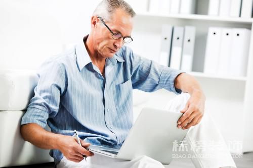 辦公室裝修中可以使用花崗石嗎？