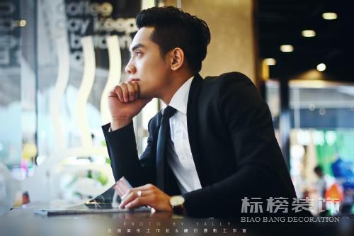 深圳辦公室裝修如何把控裝修細節(jié)?