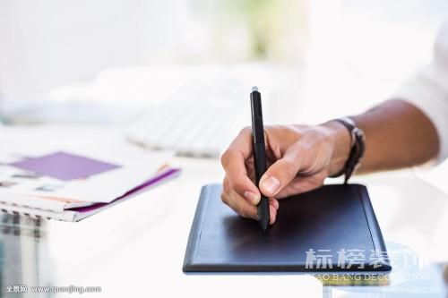 這么處理好辦公室裝修的細節(jié)?