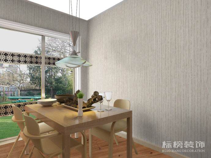 深圳辦公室裝修標準是什么?