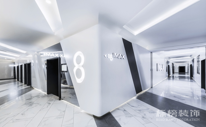 深圳辦公室裝修費(fèi)用高嗎？南山區(qū)域的辦公室裝修要多少錢?