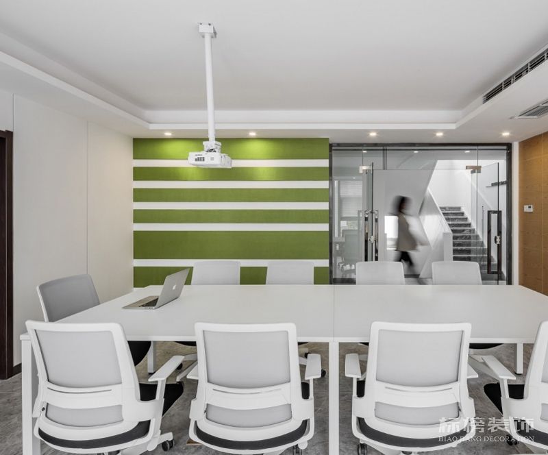 深圳辦公室裝修風(fēng)水布局財運的運轉(zhuǎn)規(guī)律