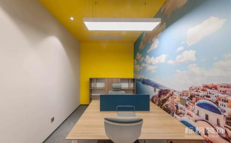 辦公室養(yǎng)魚風(fēng)水需注意事項有哪些?