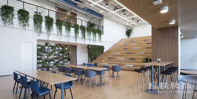 辦公室裝修怎么分辨瓷磚的產品質量？