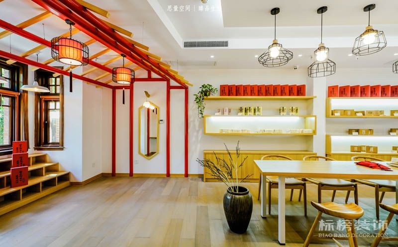 如何檢驗一家裝修公司的裝修水平?