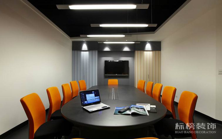 影響辦公室裝修時間的因素是什么?