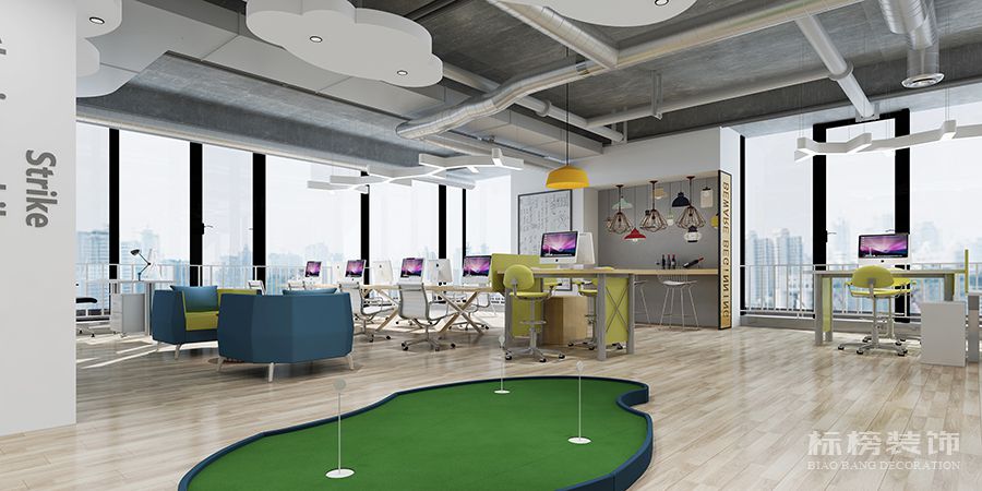 深圳店鋪裝修怎么收費?多少錢一平方?店鋪如何設計?