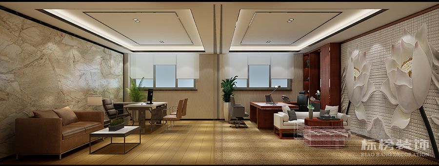 五層鳥瞰創(chuàng)作股權(quán)招商