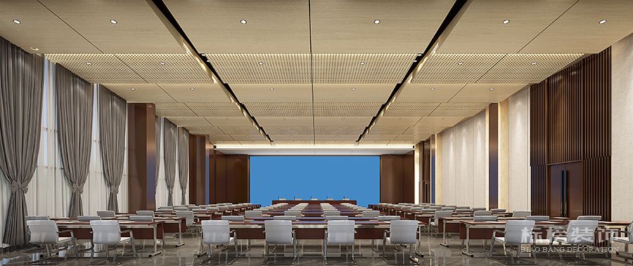 珠?；匮邪l(fā)樓裝修設(shè)計(jì)