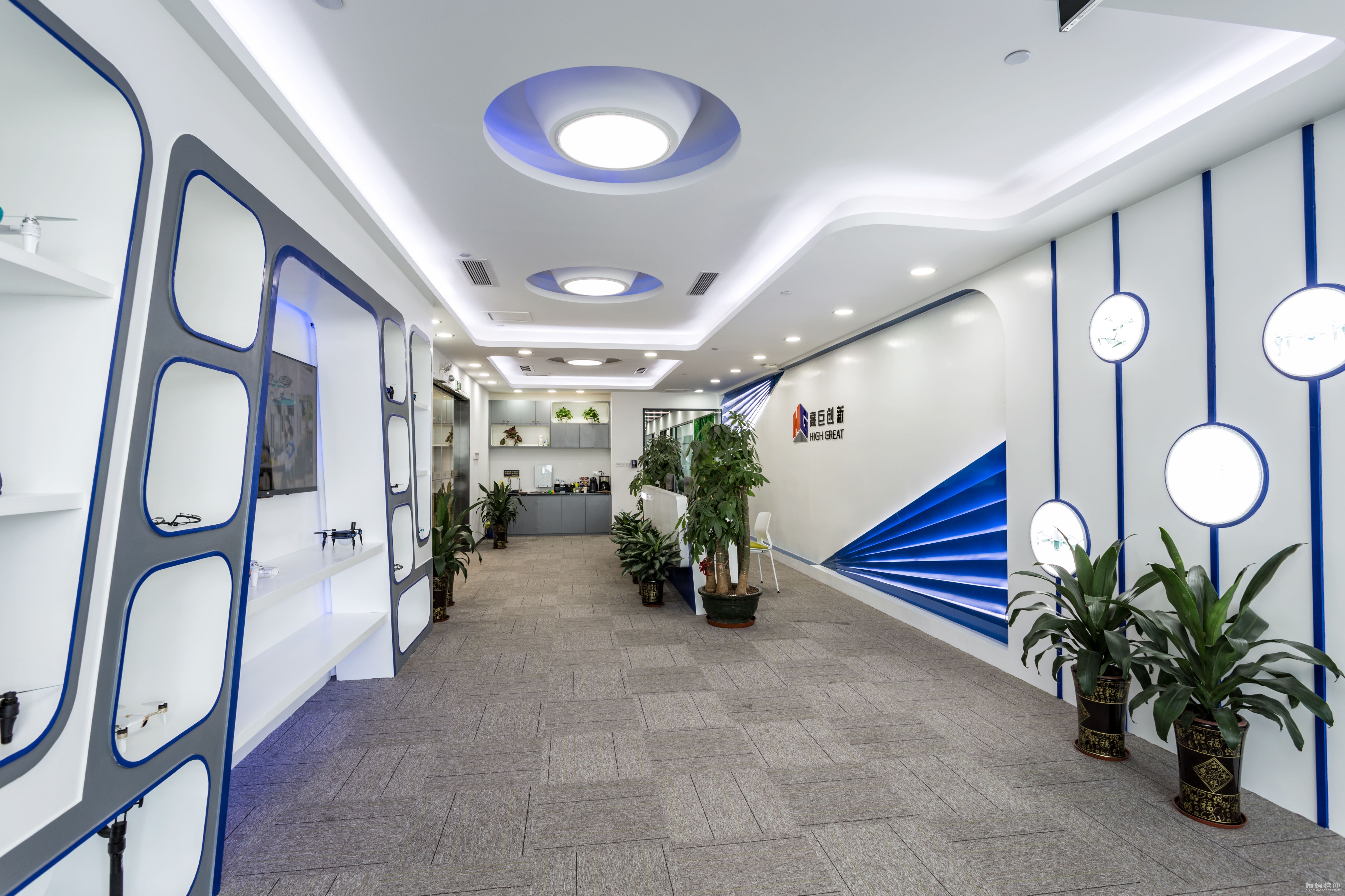 夏季裝修要注意什么,季節(jié)會對裝修有影響嗎?