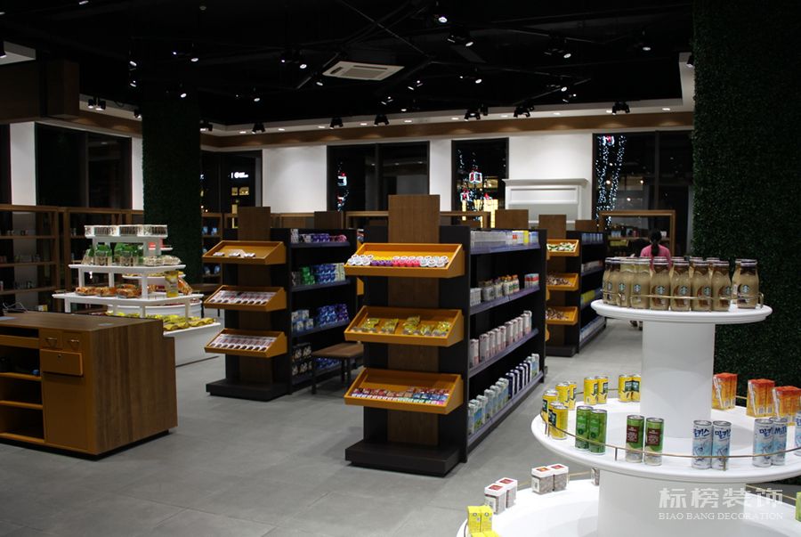 新開一個店鋪如和選址,選址究竟有多重要