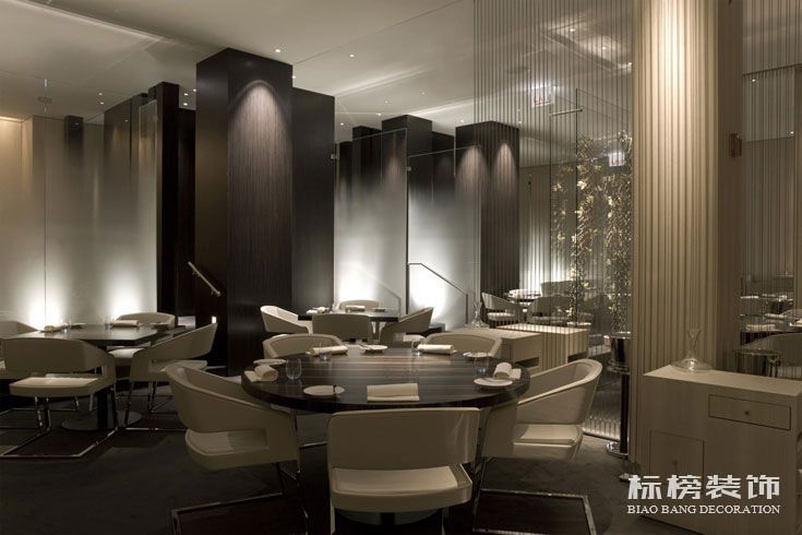 如何讓一家餐飲店變得更有特色,更容易引發(fā)話題